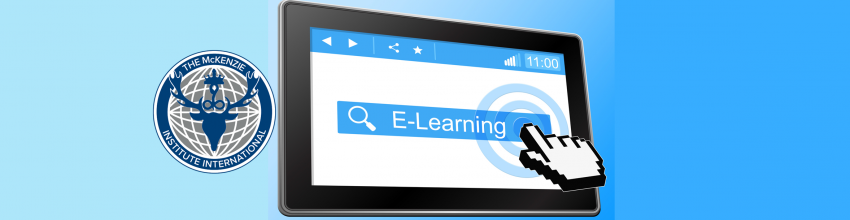 promo MII webinar MDT telehealth 2020 small banner